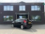 Ford Fiesta 1.4 Trend ST-Line | Airco | Sportieve uitvoering.