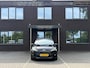 Ford Fiesta 1.4 Trend ST-Line | Airco | Sportieve uitvoering.