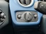 Ford Fiesta 1.4 Trend ST-Line | Airco | Sportieve uitvoering.