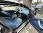 Ford Fiesta 1.4 Trend ST-Line | Airco | Sportieve uitvoering.