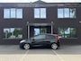 Ford Fiesta 1.4 Trend ST-Line | Airco | Sportieve uitvoering.