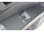 Kia Picanto 1.0 Seven Org NL/NAP/nw distributie + koppeling