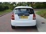 Kia Picanto 1.0 Seven Org NL/NAP/nw distributie + koppeling