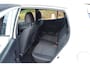 Kia Picanto 1.0 Seven Org NL/NAP/nw distributie + koppeling