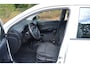 Kia Picanto 1.0 Seven Org NL/NAP/nw distributie + koppeling