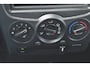 Kia Picanto 1.0 Seven Org NL/NAP/nw distributie + koppeling