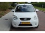 Kia Picanto 1.0 Seven Org NL/NAP/nw distributie + koppeling