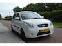 Kia Picanto 1.0 Seven Org NL/NAP/nw distributie + koppeling