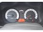 Kia Picanto 1.0 Seven Org NL/NAP/nw distributie + koppeling