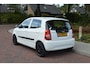 Kia Picanto 1.0 Seven Org NL/NAP/nw distributie + koppeling