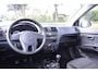 Kia Picanto 1.0 Seven Org NL/NAP/nw distributie + koppeling