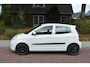 Kia Picanto 1.0 Seven Org NL/NAP/nw distributie + koppeling