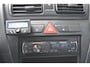 Kia Picanto 1.0 Seven Org NL/NAP/nw distributie + koppeling