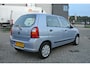 Suzuki Alto 1.1 GLS automaat nieuwe apk inruil mogelijk nap
