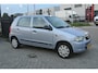Suzuki Alto 1.1 GLS automaat nieuwe apk inruil mogelijk nap