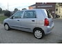 Suzuki Alto 1.1 GLS automaat nieuwe apk inruil mogelijk nap