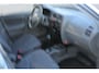 Suzuki Alto 1.1 GLS automaat nieuwe apk inruil mogelijk nap