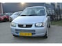 Suzuki Alto 1.1 GLS automaat nieuwe apk inruil mogelijk nap