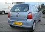 Suzuki Alto 1.1 GLS automaat nieuwe apk inruil mogelijk nap