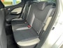 Nissan Micra 1.0 IG-T N-Connecta | NL-auto | navigatie | camera | eerste eigenaar