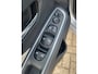 Nissan Micra 1.0 IG-T N-Connecta | NL-auto | navigatie | camera | eerste eigenaar
