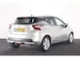 Nissan Micra 1.0 IG-T N-Connecta | NL-auto | navigatie | camera | eerste eigenaar