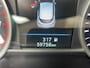 Nissan Micra 1.0 IG-T N-Connecta | NL-auto | navigatie | camera | eerste eigenaar