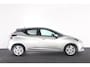Nissan Micra 1.0 IG-T N-Connecta | NL-auto | navigatie | camera | eerste eigenaar