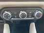 Nissan Micra 1.0 IG-T N-Connecta | NL-auto | navigatie | camera | eerste eigenaar