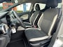 Nissan Micra 1.0 IG-T N-Connecta | NL-auto | navigatie | camera | eerste eigenaar