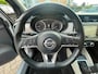 Nissan Micra 1.0 IG-T N-Connecta | NL-auto | navigatie | camera | eerste eigenaar