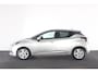 Nissan Micra 1.0 IG-T N-Connecta | NL-auto | navigatie | camera | eerste eigenaar