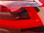 Volkswagen Golf 1.4 eHybrid GTE PANODAK l ACC l CAMERA l 18''