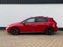 Volkswagen Golf 1.4 eHybrid GTE PANODAK l ACC l CAMERA l 18''