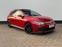 Volkswagen Golf 1.4 eHybrid GTE PANODAK l ACC l CAMERA l 18''
