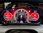 Volkswagen Golf 1.4 eHybrid GTE PANODAK l ACC l CAMERA l 18''