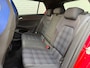 Volkswagen Golf 1.4 eHybrid GTE PANODAK l ACC l CAMERA l 18''