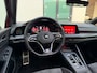 Volkswagen Golf 1.4 eHybrid GTE PANODAK l ACC l CAMERA l 18''
