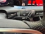 Volkswagen Golf 1.4 eHybrid GTE PANODAK l ACC l CAMERA l 18''