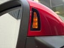 Volkswagen Golf 1.4 eHybrid GTE PANODAK l ACC l CAMERA l 18''