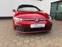 Volkswagen Golf 1.4 eHybrid GTE PANODAK l ACC l CAMERA l 18''