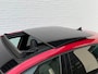Volkswagen Golf 1.4 eHybrid GTE PANODAK l ACC l CAMERA l 18''