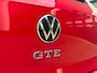 Volkswagen Golf 1.4 eHybrid GTE PANODAK l ACC l CAMERA l 18''