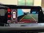 Volkswagen Golf 1.4 eHybrid GTE PANODAK l ACC l CAMERA l 18''