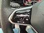 Volkswagen Golf 1.4 eHybrid GTE PANODAK l ACC l CAMERA l 18''