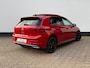 Volkswagen Golf 1.4 eHybrid GTE PANODAK l ACC l CAMERA l 18''