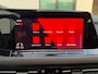 Volkswagen Golf 1.4 eHybrid GTE PANODAK l ACC l CAMERA l 18''