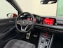 Volkswagen Golf 1.4 eHybrid GTE PANODAK l ACC l CAMERA l 18''