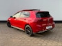 Volkswagen Golf 1.4 eHybrid GTE PANODAK l ACC l CAMERA l 18''