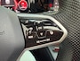 Volkswagen Golf 1.4 eHybrid GTE PANODAK l ACC l CAMERA l 18''